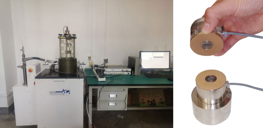 亚洲必赢·bwin(中国唯一)官方网站