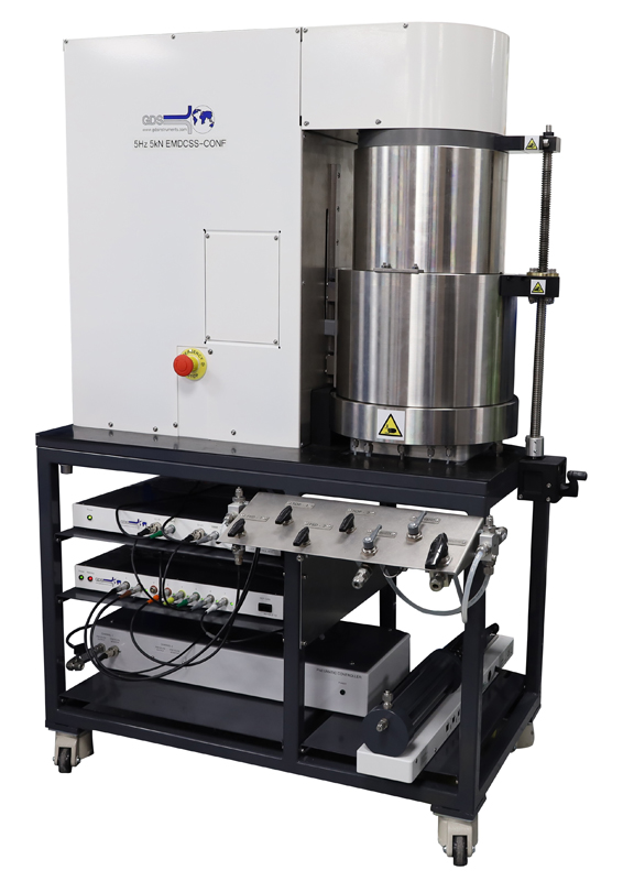 亚洲必赢·bwin(中国唯一)官方网站