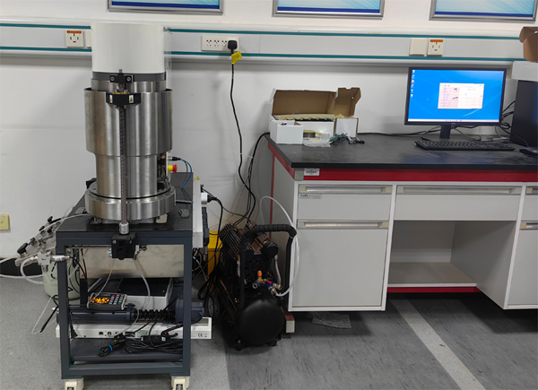 亚洲必赢·bwin(中国唯一)官方网站