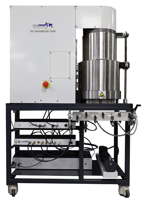 亚洲必赢·bwin(中国唯一)官方网站