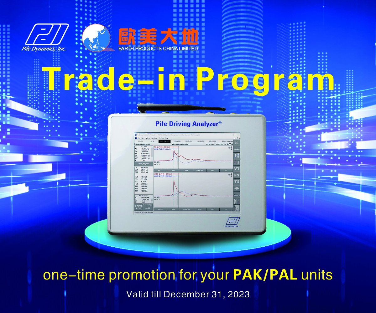 亚洲必赢·bwin(中国唯一)官方网站