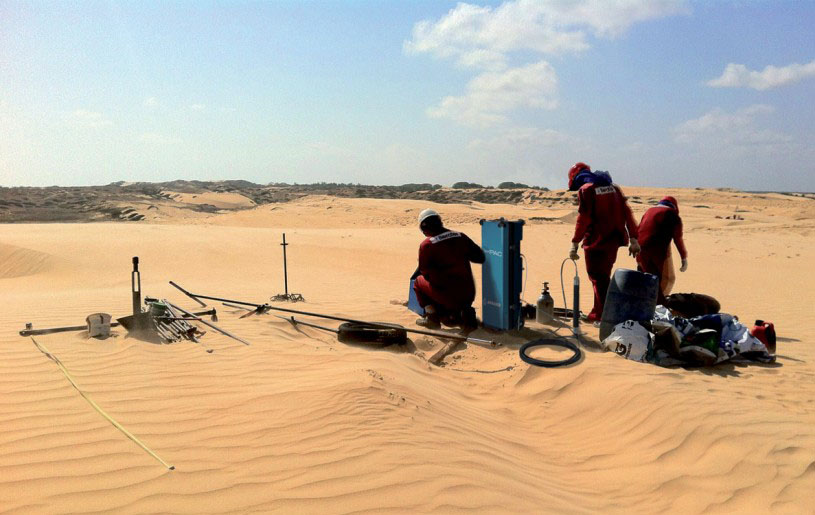 亚洲必赢·bwin(中国唯一)官方网站