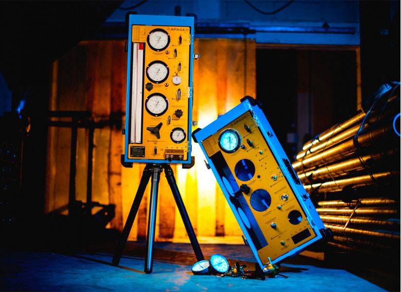 亚洲必赢·bwin(中国唯一)官方网站