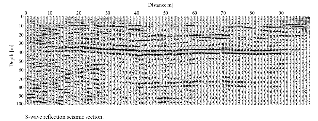 亚洲必赢·bwin(中国唯一)官方网站