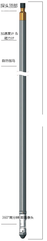 亚洲必赢·bwin(中国唯一)官方网站