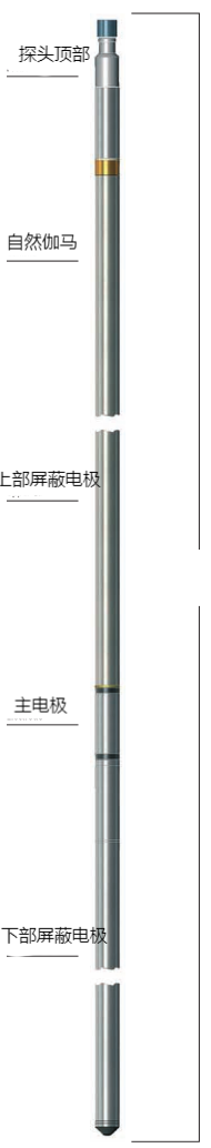 亚洲必赢·bwin(中国唯一)官方网站