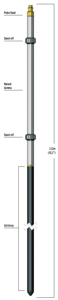 亚洲必赢·bwin(中国唯一)官方网站