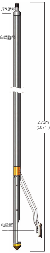 亚洲必赢·bwin(中国唯一)官方网站