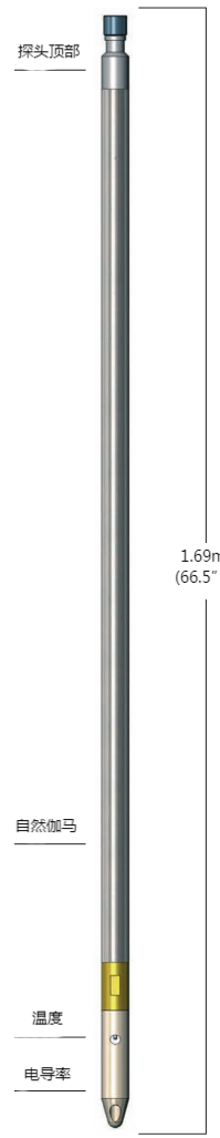 亚洲必赢·bwin(中国唯一)官方网站