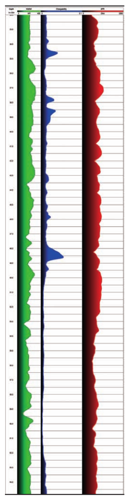 亚洲必赢·bwin(中国唯一)官方网站