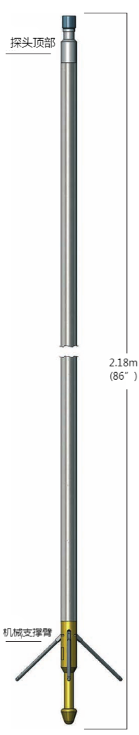 亚洲必赢·bwin(中国唯一)官方网站