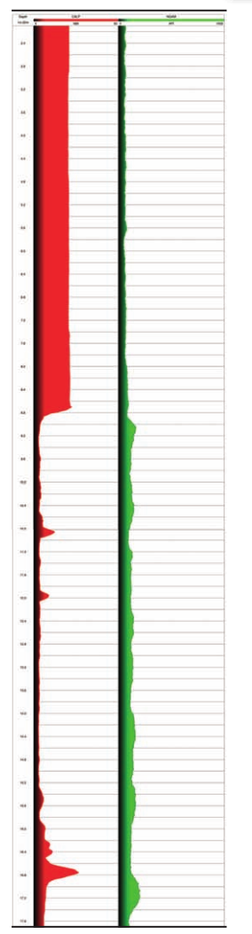 亚洲必赢·bwin(中国唯一)官方网站