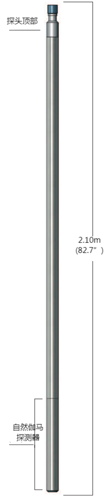 亚洲必赢·bwin(中国唯一)官方网站