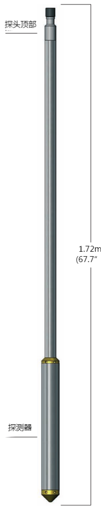 亚洲必赢·bwin(中国唯一)官方网站