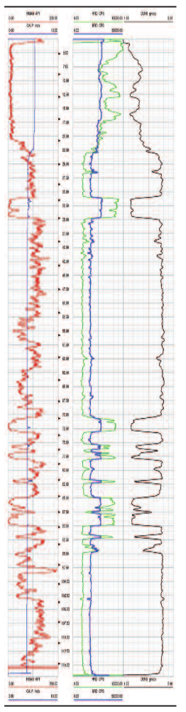 亚洲必赢·bwin(中国唯一)官方网站