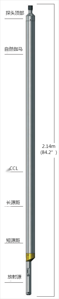 亚洲必赢·bwin(中国唯一)官方网站