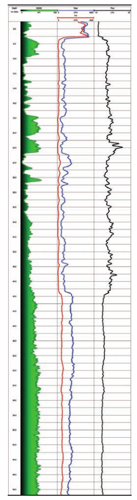 亚洲必赢·bwin(中国唯一)官方网站