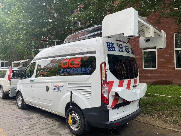 亚洲必赢·bwin(中国唯一)官方网站