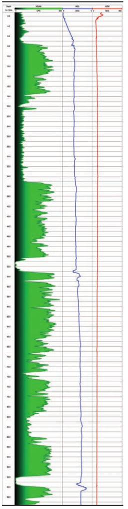 亚洲必赢·bwin(中国唯一)官方网站