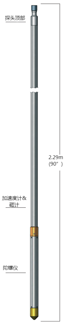亚洲必赢·bwin(中国唯一)官方网站