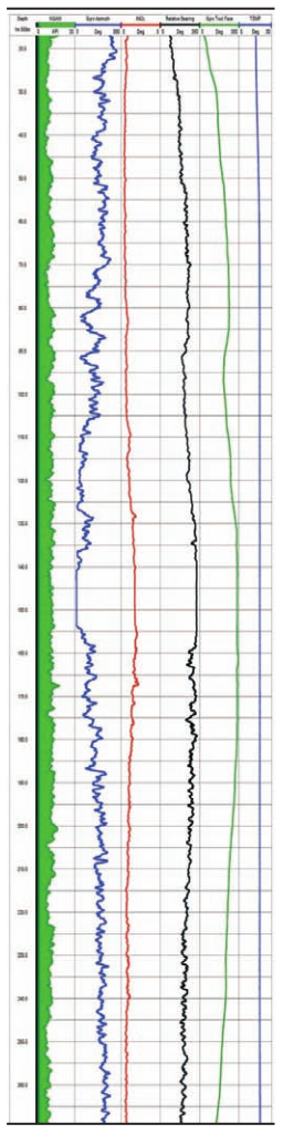 亚洲必赢·bwin(中国唯一)官方网站