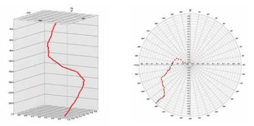 亚洲必赢·bwin(中国唯一)官方网站
