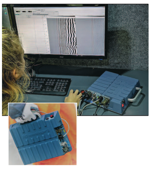 亚洲必赢·bwin(中国唯一)官方网站