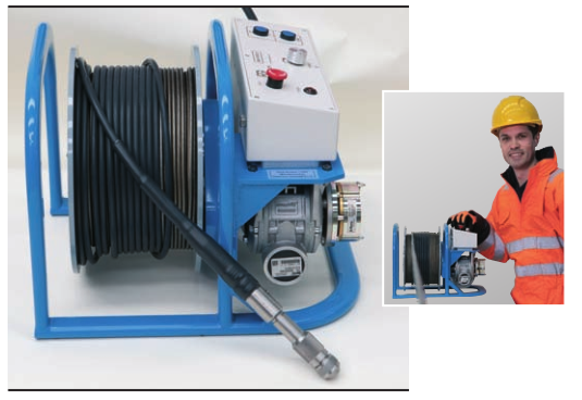 亚洲必赢·bwin(中国唯一)官方网站