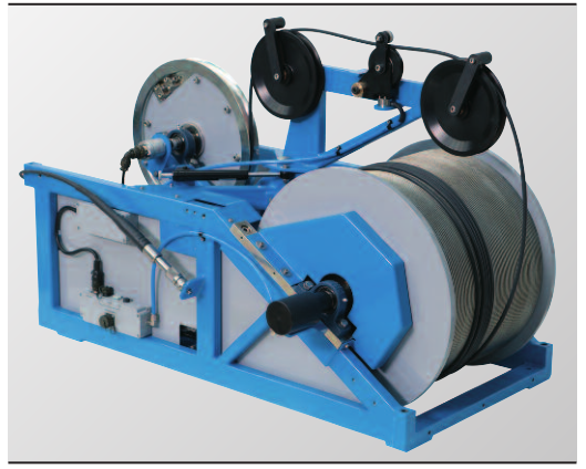 亚洲必赢·bwin(中国唯一)官方网站