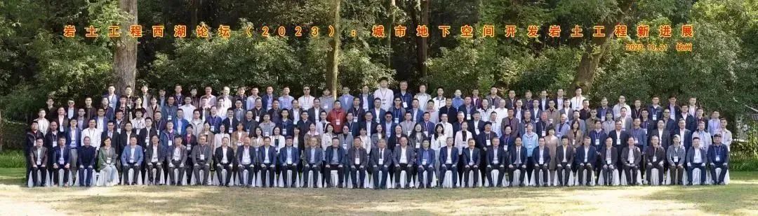 亚洲必赢·bwin(中国唯一)官方网站