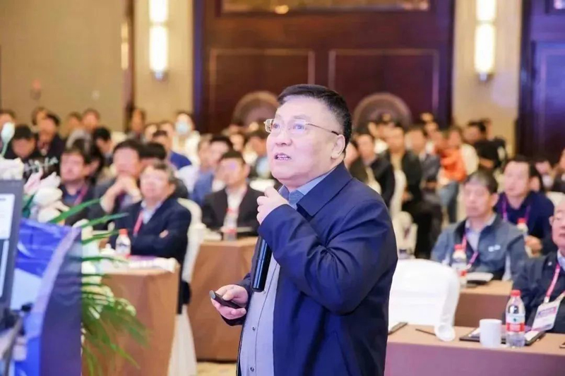 亚洲必赢·bwin(中国唯一)官方网站