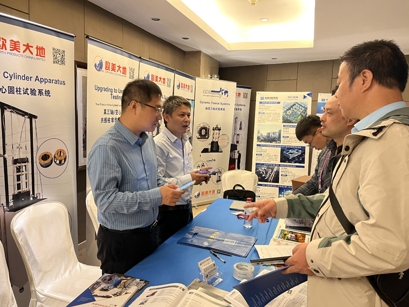 亚洲必赢·bwin(中国唯一)官方网站