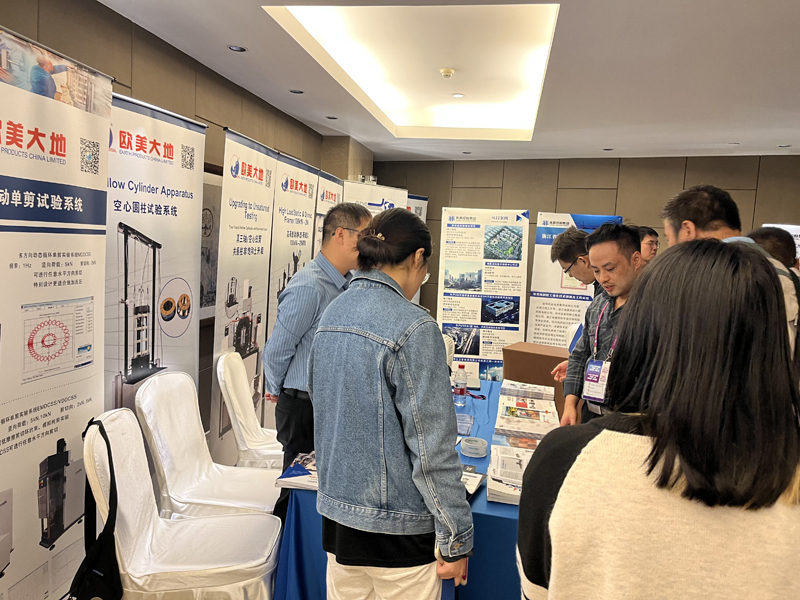 亚洲必赢·bwin(中国唯一)官方网站