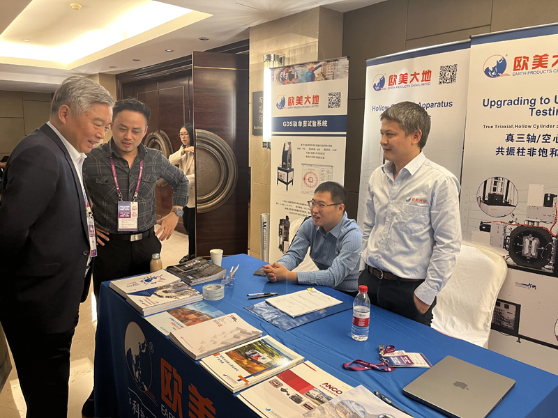 亚洲必赢·bwin(中国唯一)官方网站