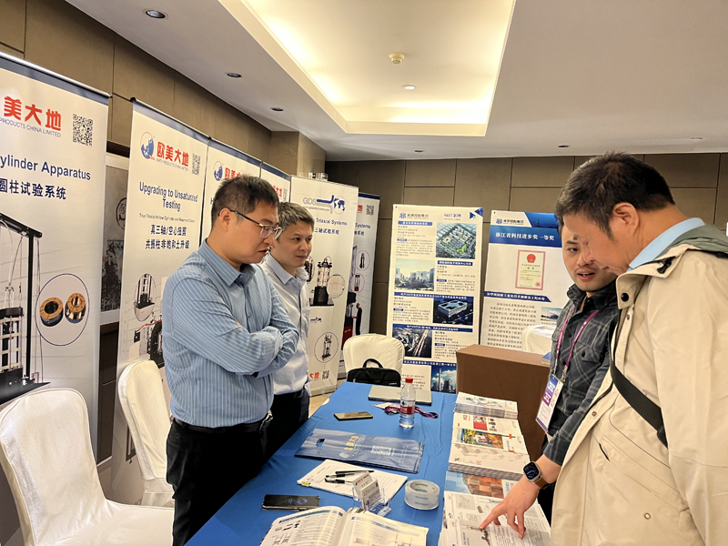 亚洲必赢·bwin(中国唯一)官方网站