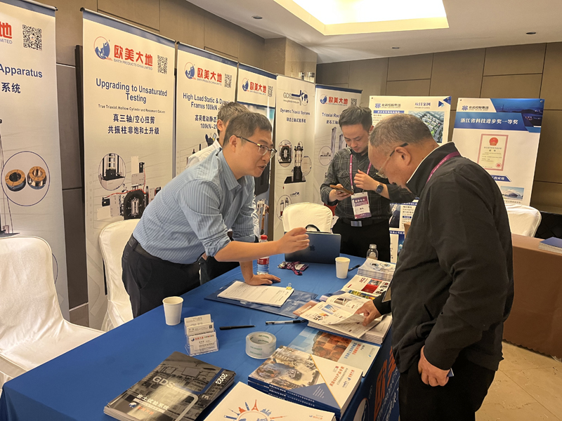 亚洲必赢·bwin(中国唯一)官方网站