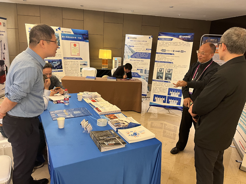 亚洲必赢·bwin(中国唯一)官方网站