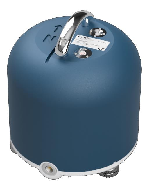 亚洲必赢·bwin(中国唯一)官方网站