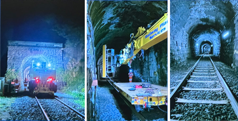 亚洲必赢·bwin(中国唯一)官方网站