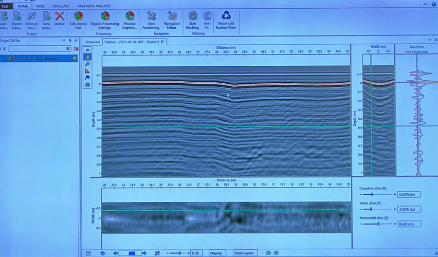 亚洲必赢·bwin(中国唯一)官方网站