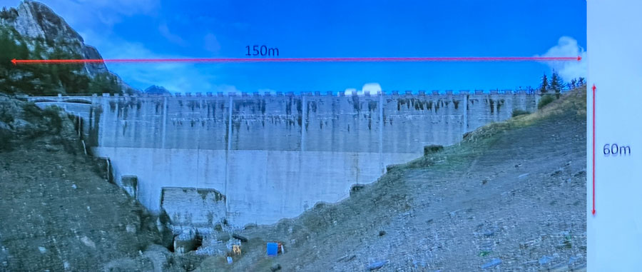 亚洲必赢·bwin(中国唯一)官方网站