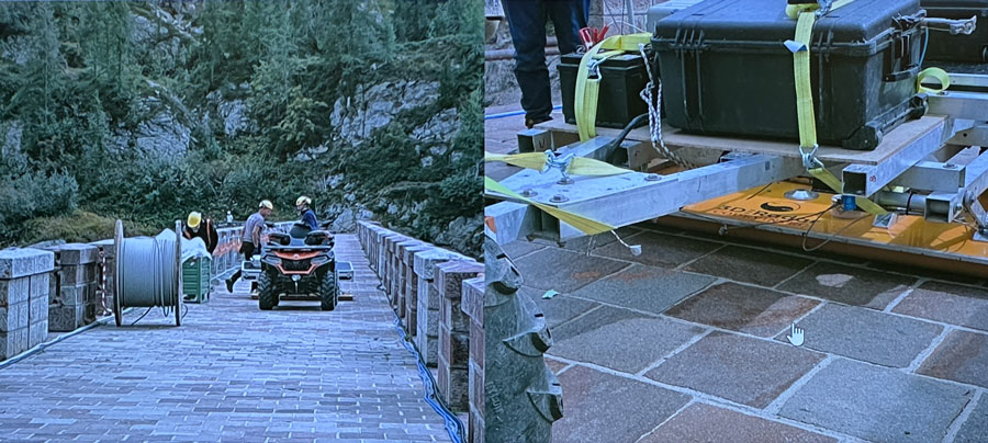 亚洲必赢·bwin(中国唯一)官方网站