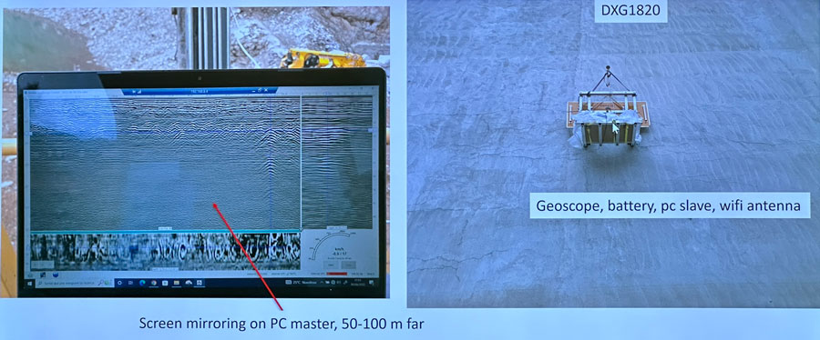 亚洲必赢·bwin(中国唯一)官方网站