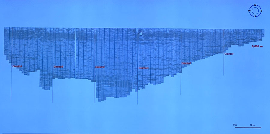 亚洲必赢·bwin(中国唯一)官方网站