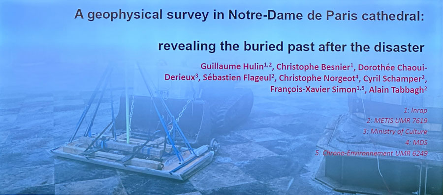 亚洲必赢·bwin(中国唯一)官方网站