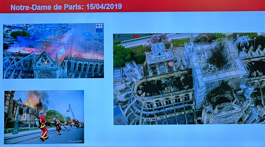 亚洲必赢·bwin(中国唯一)官方网站