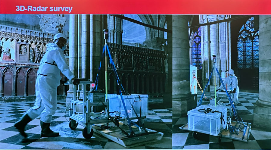 亚洲必赢·bwin(中国唯一)官方网站