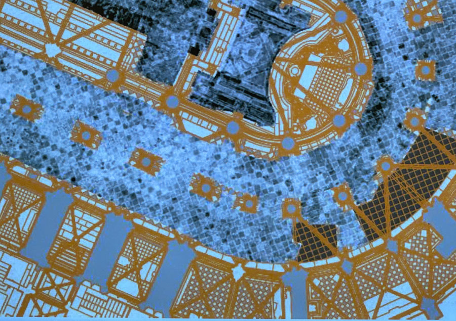 亚洲必赢·bwin(中国唯一)官方网站