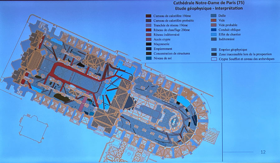 亚洲必赢·bwin(中国唯一)官方网站