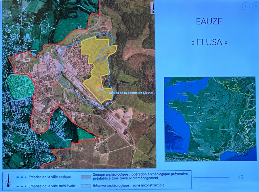 亚洲必赢·bwin(中国唯一)官方网站